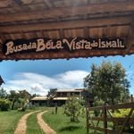 Pousada -Bela -Vista- do -Ismail-lapinha-da-serra Pousada -Bela -Vista- do -Ismail-lapinha-da-serra