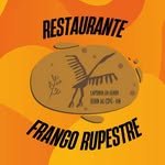 Restaurante- Frango -Rupestre-lapinha-da-serra Restaurante- Frango -Rupestre-lapinha-da-serra