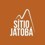 Sítio- Jatobá-lapinha-da-serra Sítio- Jatobá-lapinha-da-serra