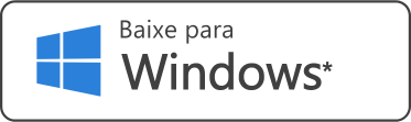 baixarwindows