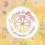 Cantina- do- Jardim-lpinha-da-serra Cantina- do- Jardim-lpinha-da-serra