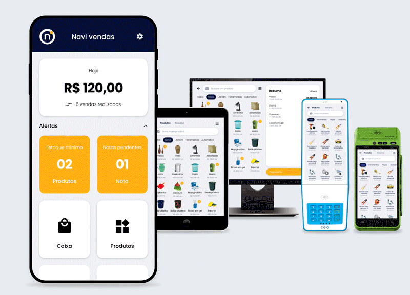 img-wl-animacao-devices (1)