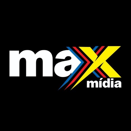 Maxx -Mídia-conheca-lapinha-da-serra Maxx -Mídia-conheca-lapinha-da-serra